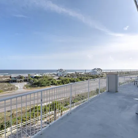 Hotel Indigo Orange Beach - Gulf Shores By Ihg Exterior photo
