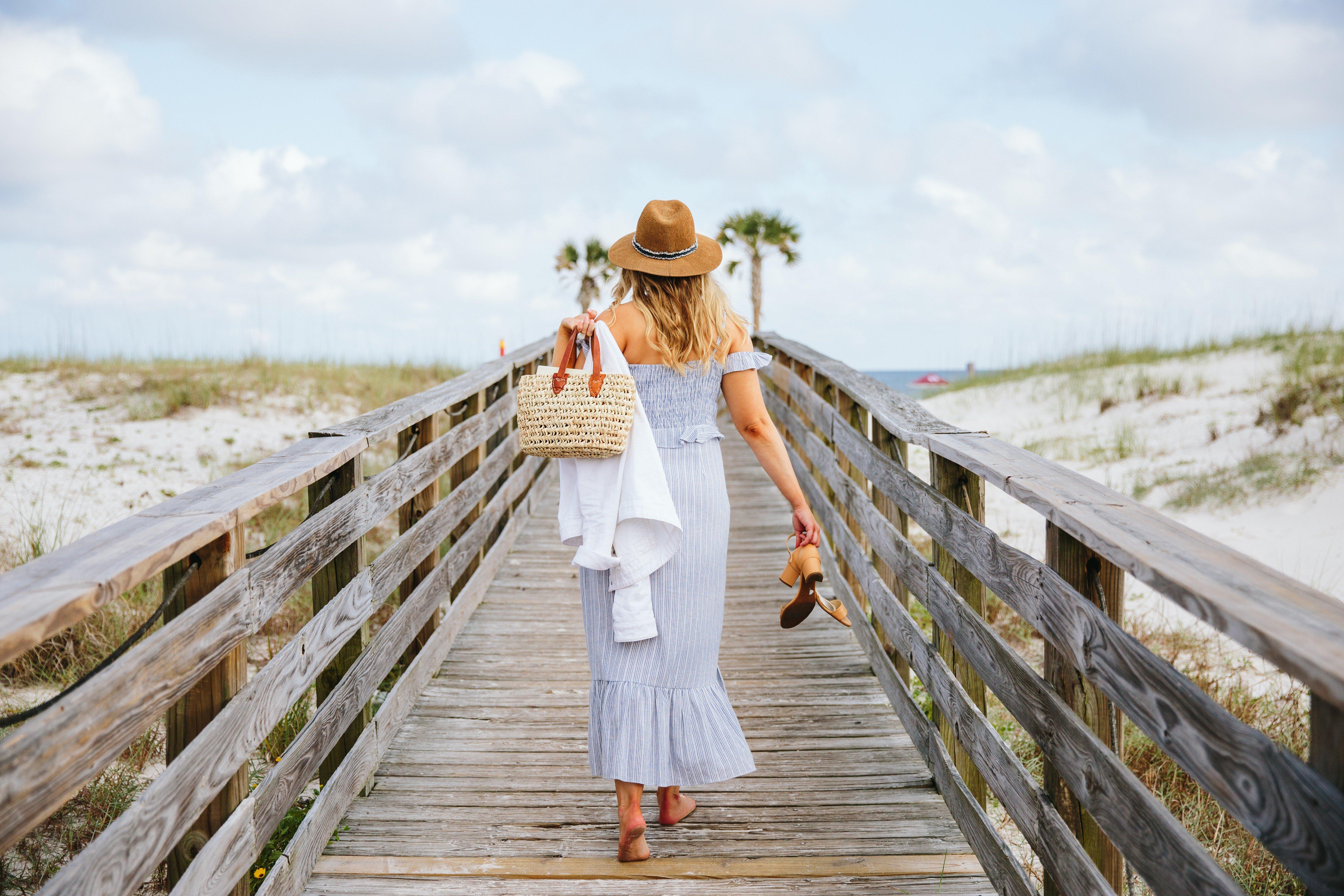 Station touristique Indigo Orange - By Ihg Gulf Shores
