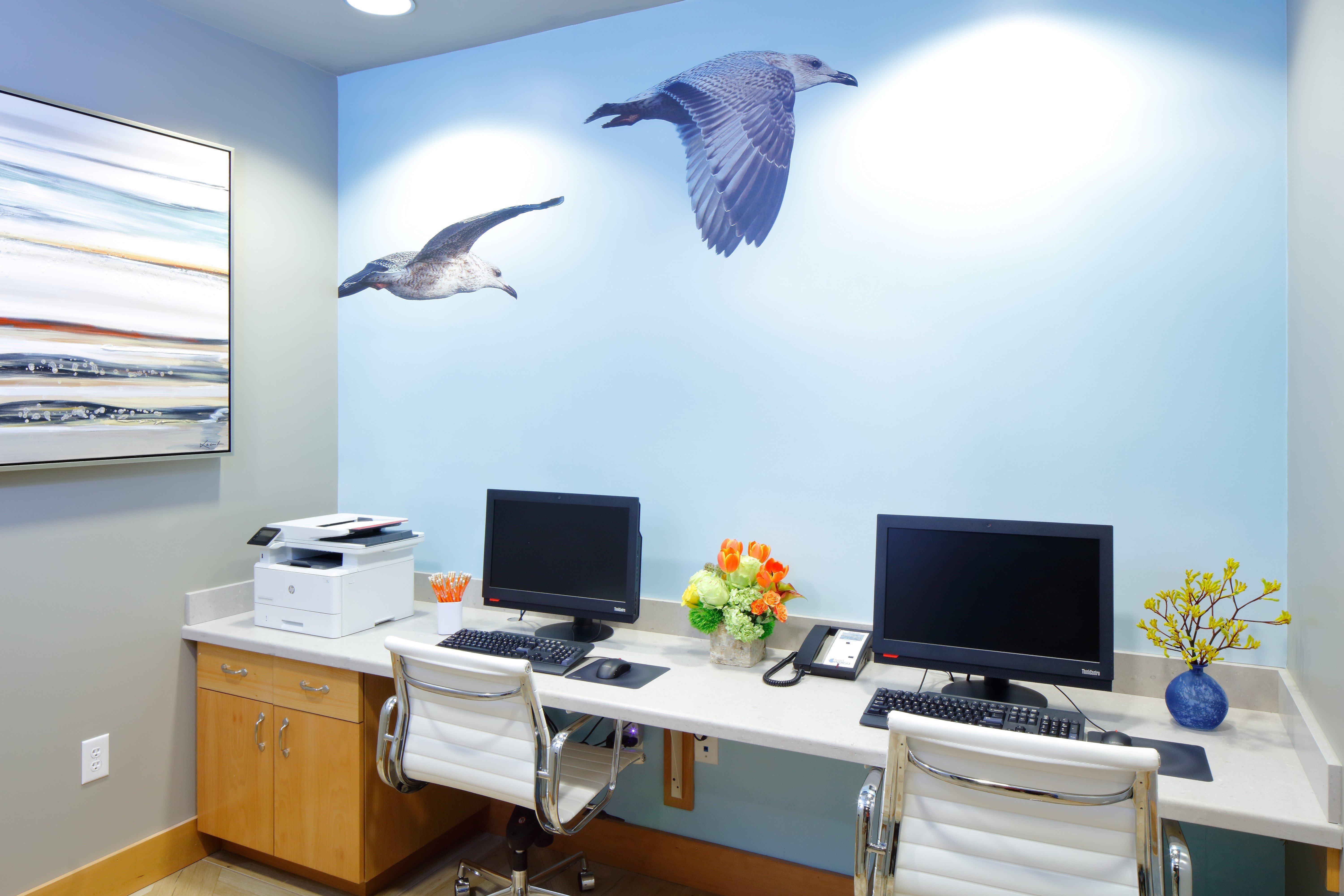Indigo Orange - By Ihg Station touristique 3*