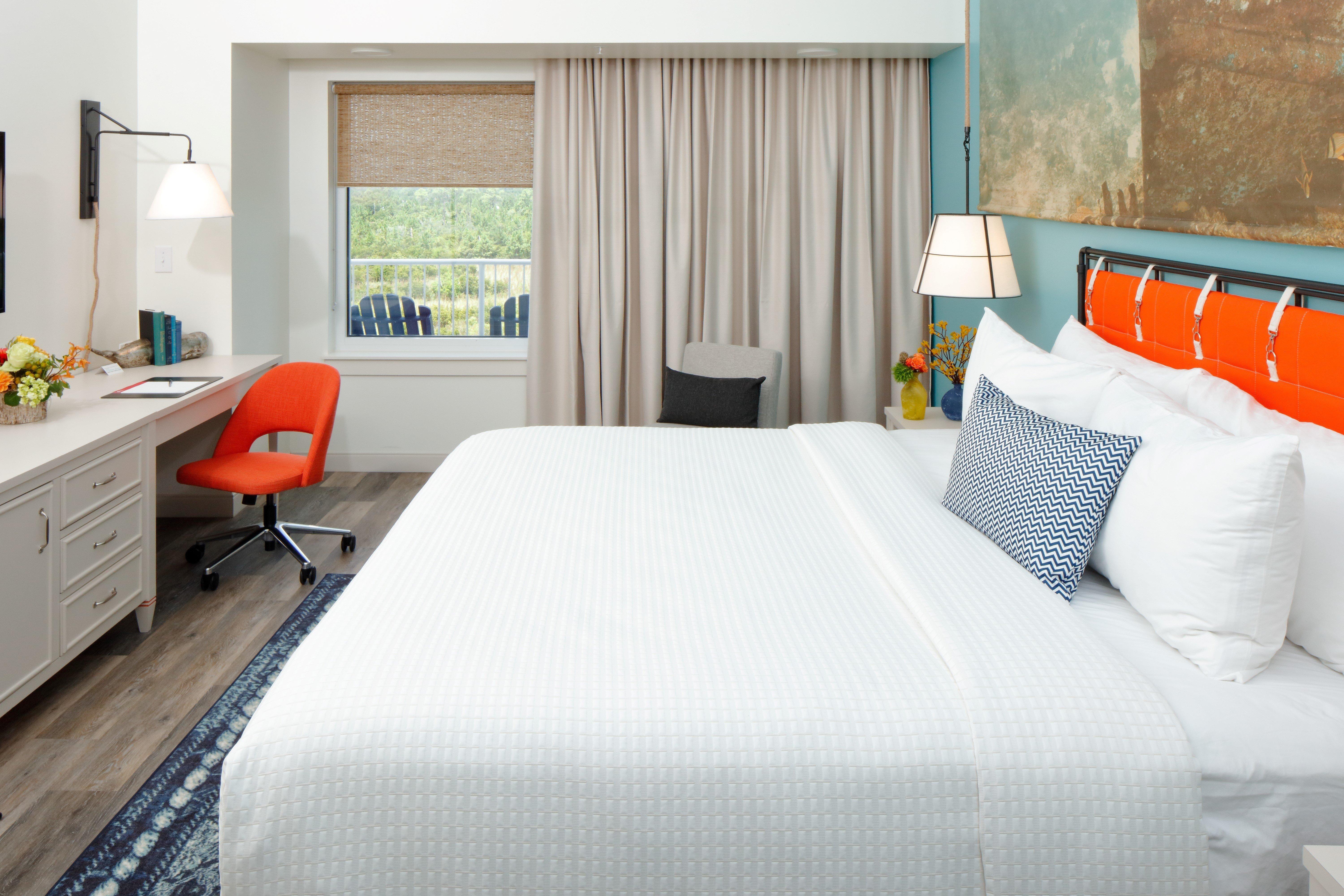 Station touristique Indigo Orange - By Ihg Gulf Shores