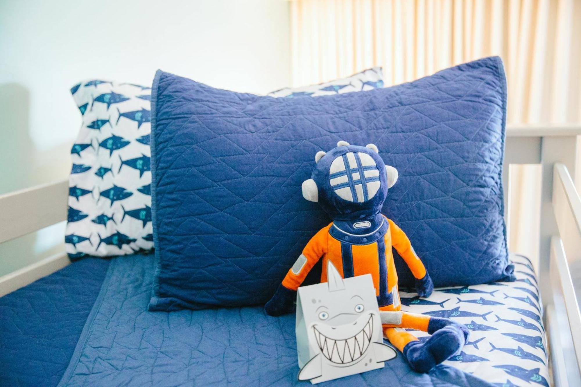 Indigo Orange - By Ihg Station touristique 3*