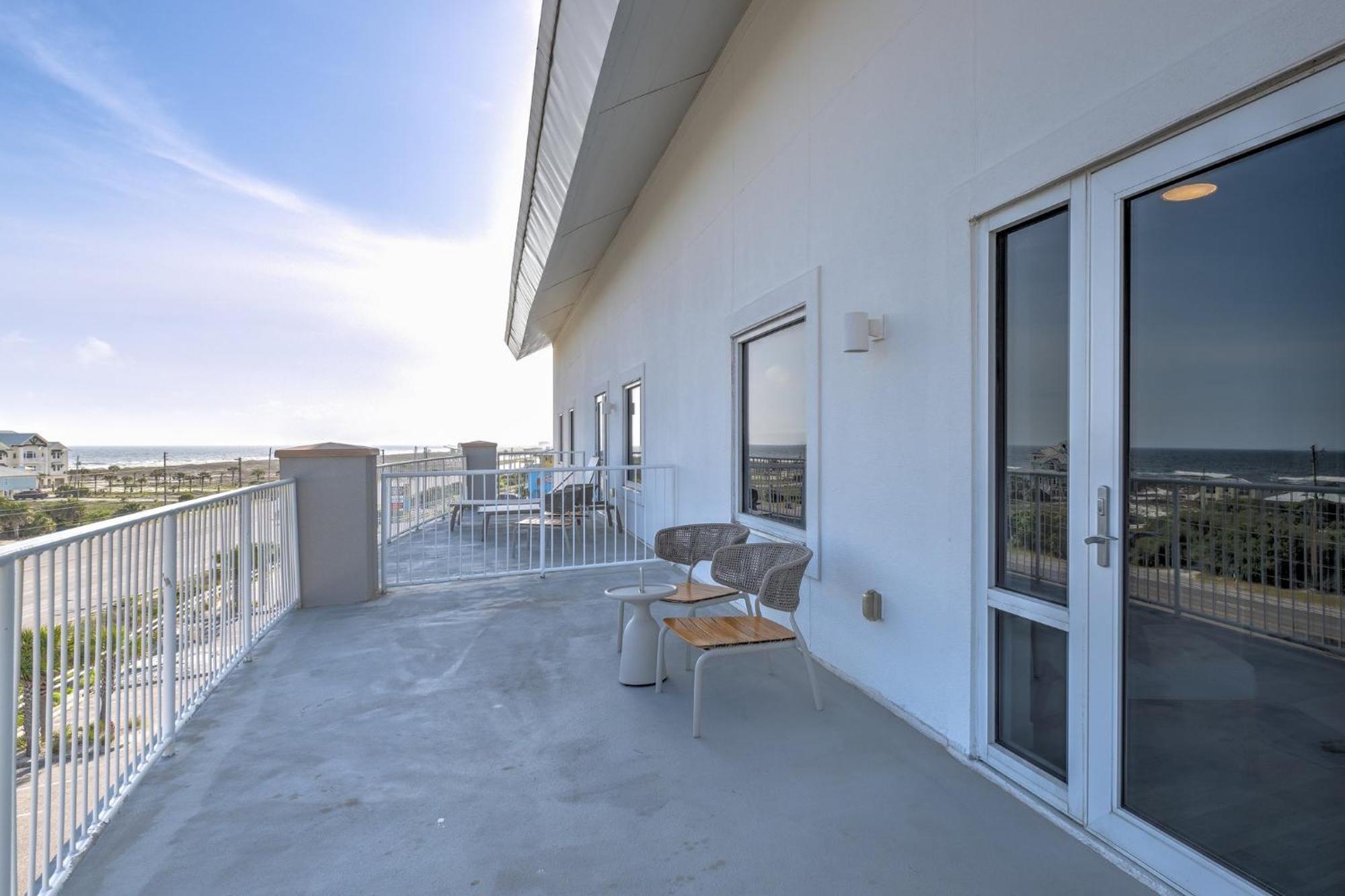Indigo Orange - By Ihg Station touristique 3*