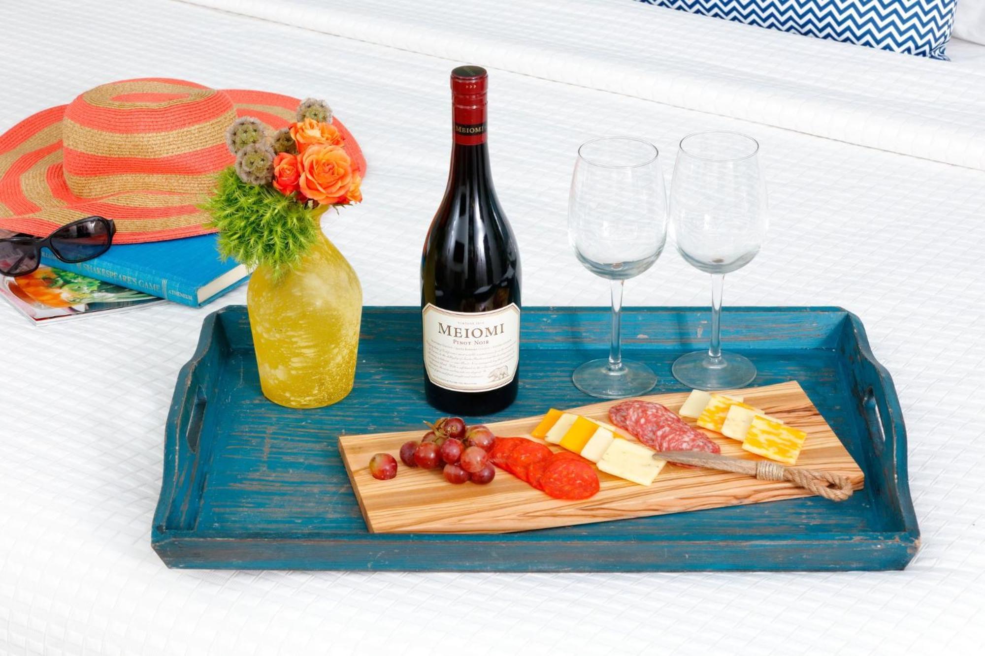 Indigo Orange - By Ihg 3* Gulf Shores